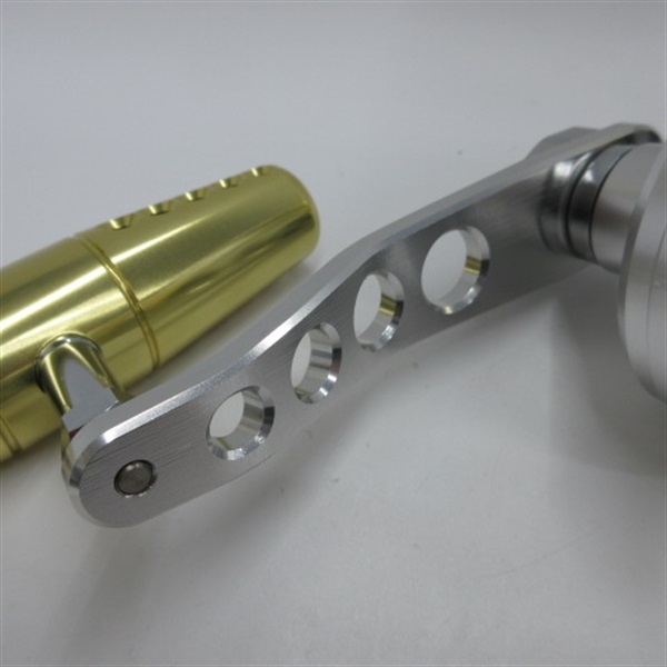 １３タリカ２５Ⅱ